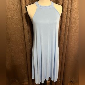 Charlotte Russe Dress